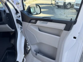 Обява за продажба на VW T6 ДЪЛГА БАЗА ~22 999 лв. - изображение 5
