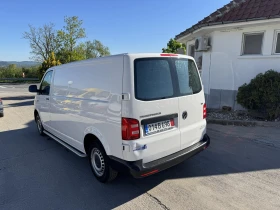 Обява за продажба на VW T6 ДЪЛГА БАЗА ~22 999 лв. - изображение 4