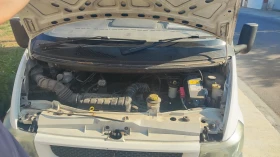 Ford Transit T100/300 | Mobile.bg    6