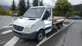 Mercedes-Benz Sprinter 311  CDI