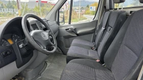 Обява за продажба на Mercedes-Benz Sprinter 311  CDI ~15 480 лв. - изображение 8