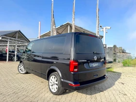 VW Caravelle T6FACELIFT#MATRIX#EXTRALONG#DIGITAL#FULL FULL | Mobile.bg � ����� ������ 5
