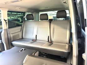 VW Caravelle T6FACELIFT#MATRIX#EXTRALONG#DIGITAL#FULL FULL | Mobile.bg � ����� ������ 13
