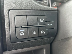 Peugeot Boxer * 2.2* 140�.�* NAVI* ��������* �������* ITALY*  | Mobile.bg � ����� ������ 14