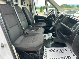 Peugeot Boxer * 2.2* 140�.�* NAVI* ��������* �������* ITALY*  | Mobile.bg � ����� ������ 9
