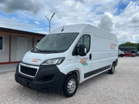 ����� �� �������� �� Peugeot Boxer * 2.2* 140�.�* NAVI* ��������* �������* ITALY* 