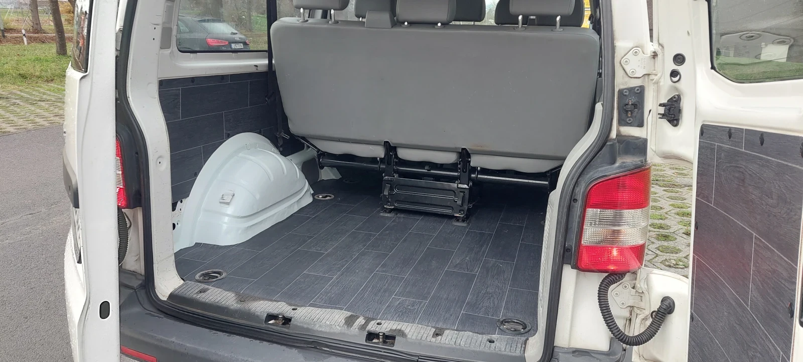 VW T5 | Mobile.bg � ����������� 11