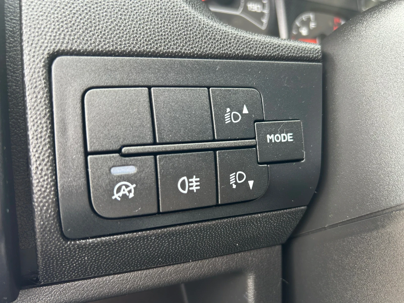 Peugeot Boxer * 2.2* 140к.с* NAVI* Сервизна* История* ITALY* , снимка 14 - Бусове и автобуси - 54651472