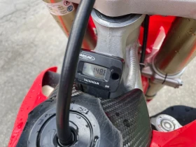 Honda Crf, снимка 10