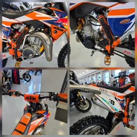 Ktm SX 85, 2., 2018. | Mobile.bg    11