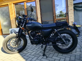 Обява за продажба на Honda 250 ~3 300 лв. - изображение 7