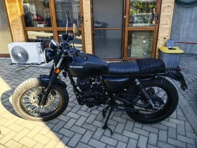 Обява за продажба на Honda 250 ~3 300 лв. - изображение 1