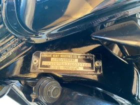 Kawasaki Z Z750 �2 25kw!!!! | Mobile.bg � ����� ������ 10