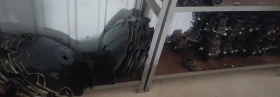 ����� �� �������� �� ����� DH 