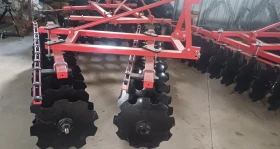 ����� �� �������� �� ����� DH 