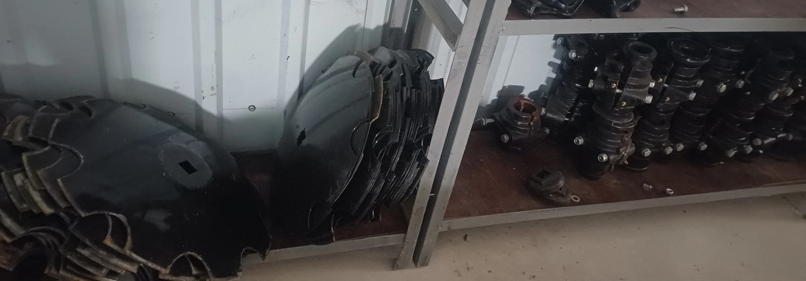 ����� DH  | Mobile.bg � ����������� 4