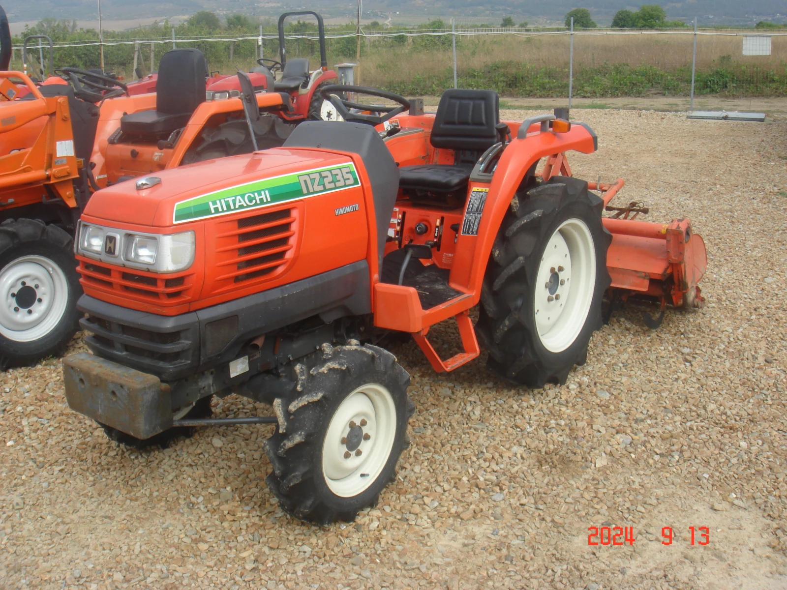  Kubota  | Mobile.bg   1