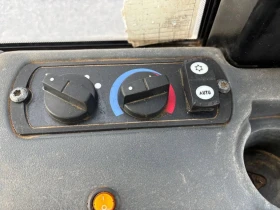 Булдозер Cat D 6 K 2 LGP (2 БРОЯ), снимка 13