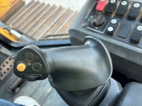 Булдозер Cat D 6 K 2 LGP (2 БРОЯ), снимка 10