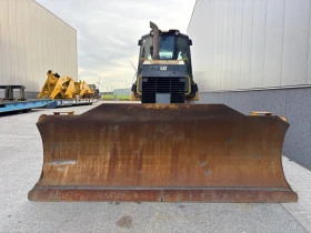 Булдозер Cat D 6 K 2 LGP (2 БРОЯ), снимка 5