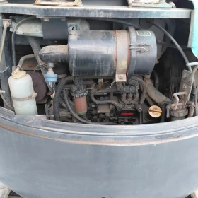 Багер Kobelco SK25SR * НАЛИЧЕН * , снимка 11