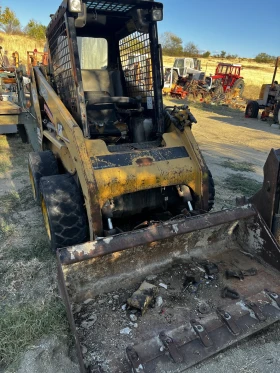    Cat | Mobile.bg    3