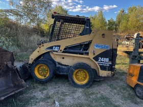    Cat | Mobile.bg    2