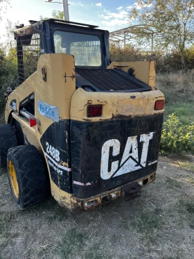    Cat | Mobile.bg    5