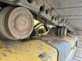  Cat D 6 K 2 LGP (2 ) | Mobile.bg    14