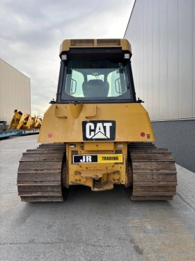  Cat D 6 K 2 LGP (2 ) | Mobile.bg    6