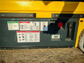 Автовишка Друга марка https://www.mobile.bg/obiava-71768994288521212-bag, снимка 4