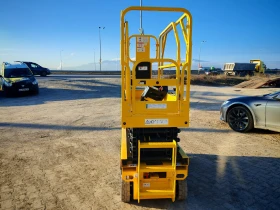 Автовишка Друга марка https://www.mobile.bg/obiava-71768994288521212-bag, снимка 3