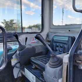 ����� Kobelco SK25SR * ������� *  | Mobile.bg � ����� ������ 9
