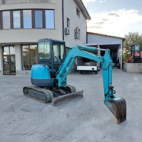 ����� Kobelco SK25SR * ������� *  | Mobile.bg � ����� ������ 7
