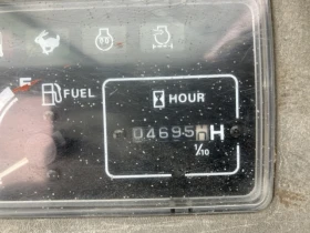 ����� Kobelco SK25SR - O������ 30.10.2026!!! | Mobile.bg � ����� ������ 7