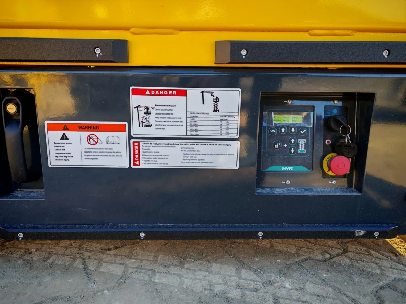 Автовишка Друга марка https://www.mobile.bg/obiava-71768994288521212-bag, снимка 5 - Индустриална техника - 53179554