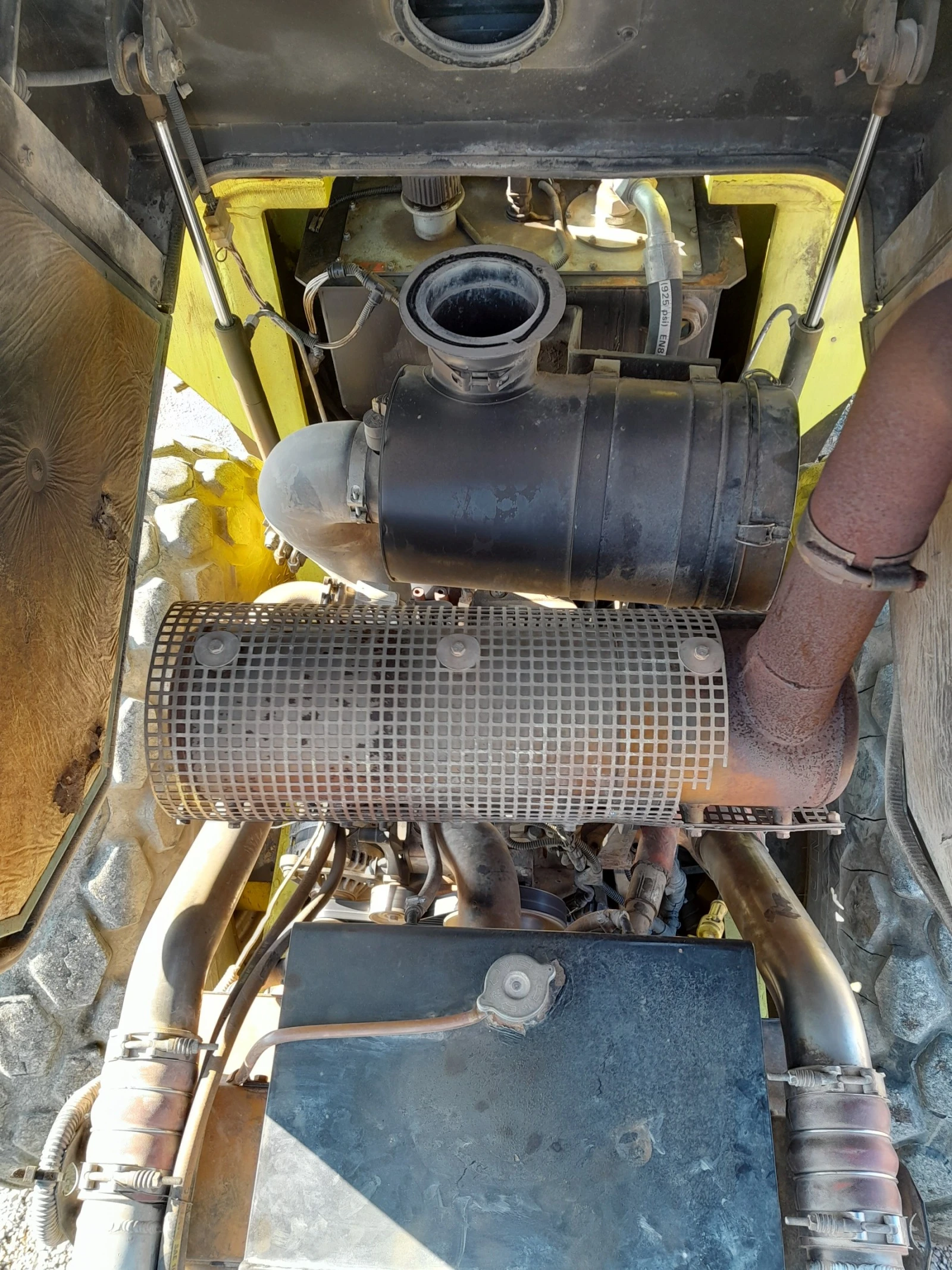  Ammann ASC150  15000 | Mobile.bg   16