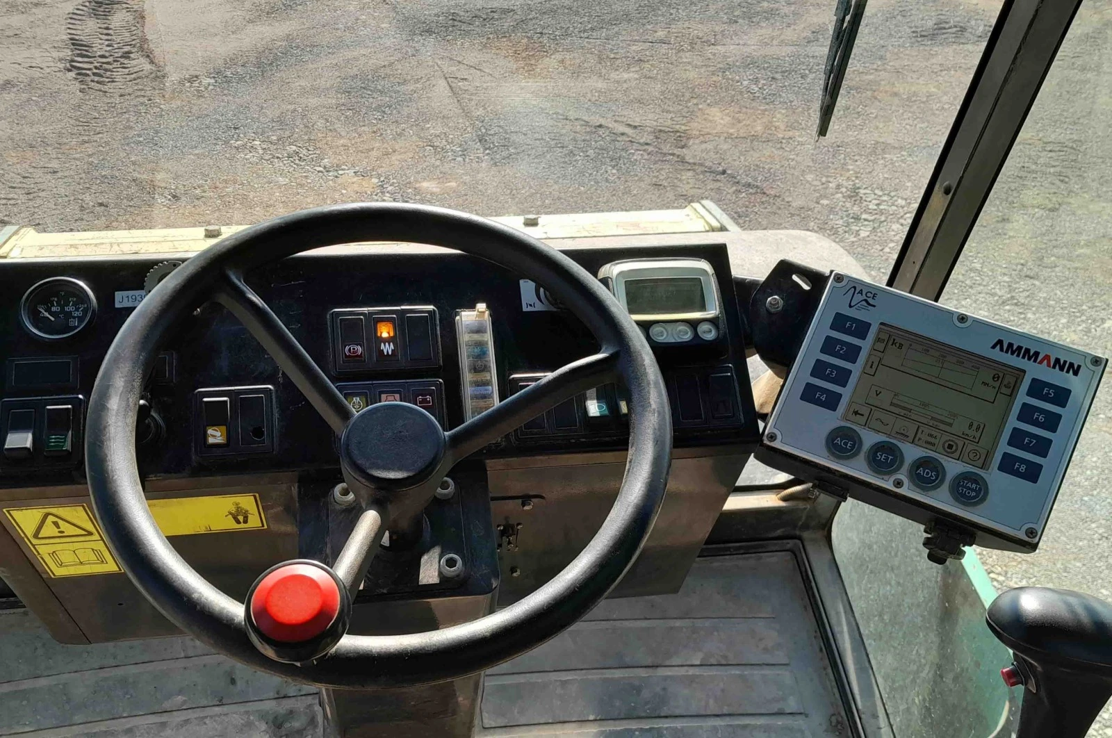  Ammann ASC150  15000 | Mobile.bg   14