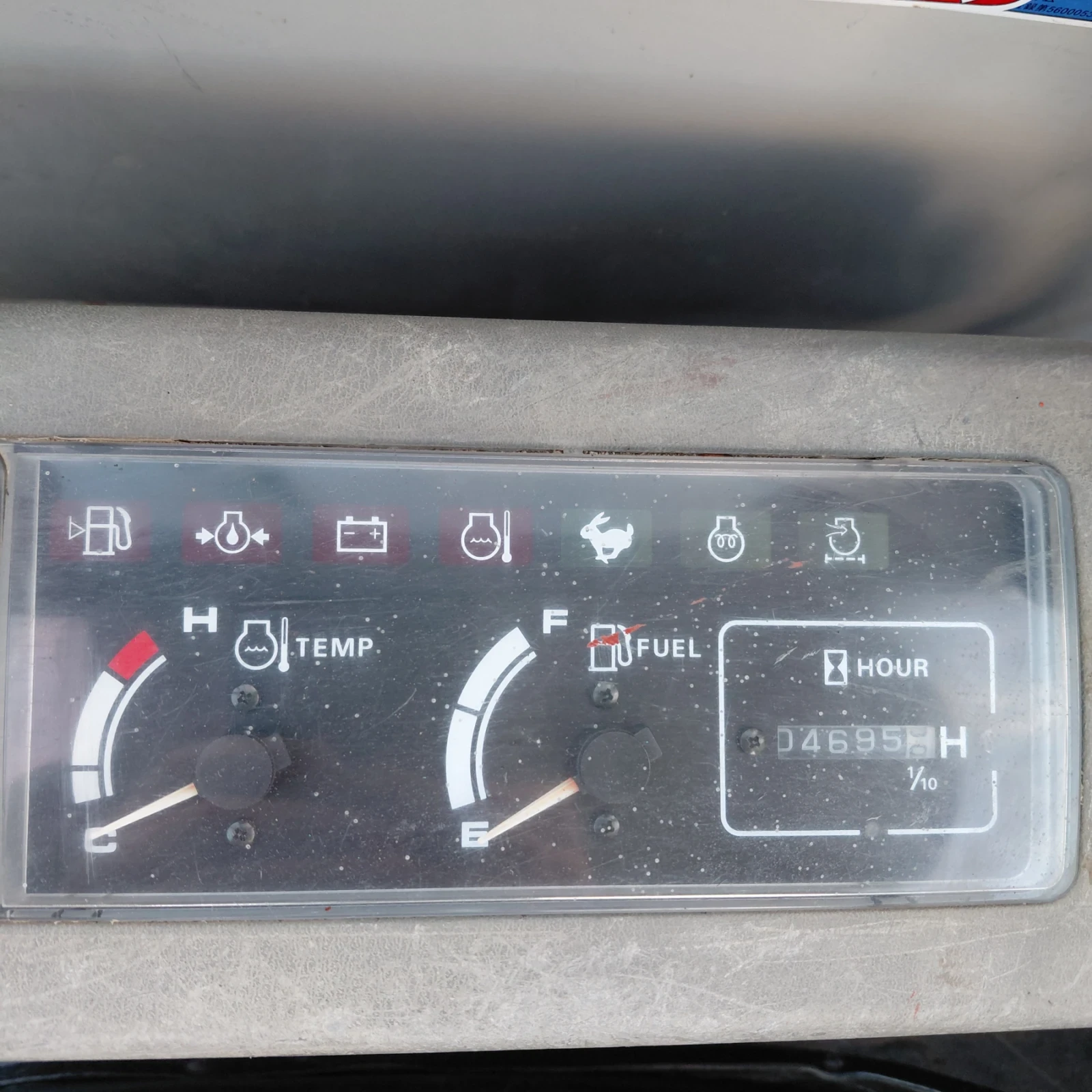 Багер Kobelco SK25SR * НАЛИЧЕН * , снимка 10 - Индустриална техника - 56564021