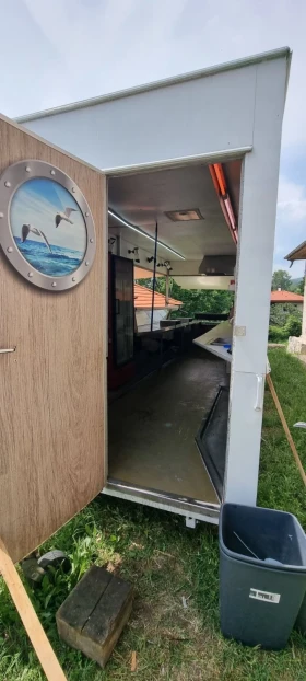 Caravelair | Mobile.bg    16