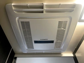  ROLLER TEAM KRONOS 290M | Mobile.bg    13