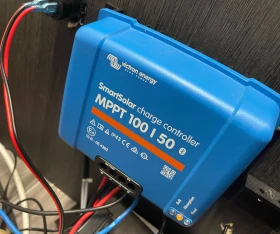  ROLLER TEAM KRONOS 290M | Mobile.bg    16