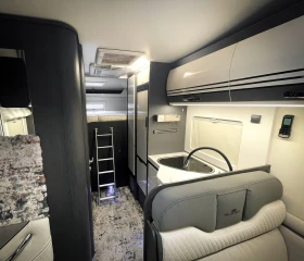  ROLLER TEAM KRONOS 290M | Mobile.bg    8