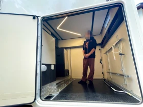  ROLLER TEAM KRONOS 290M | Mobile.bg    5