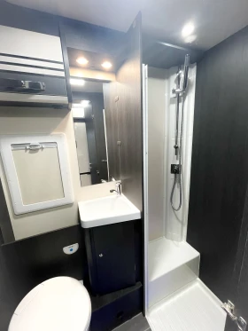  ROLLER TEAM KRONOS 290M | Mobile.bg    9