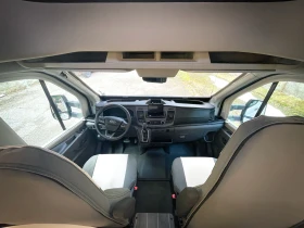  ROLLER TEAM KRONOS 290M | Mobile.bg    12