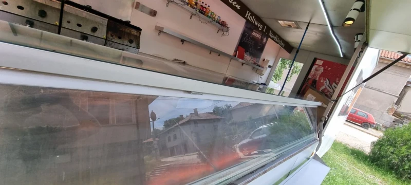 Каравана Caravelair, снимка 11 - Каравани и кемпери - 52357187