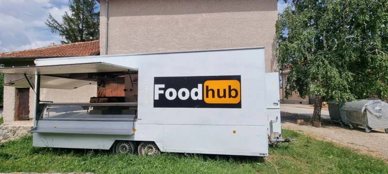 Каравана Caravelair