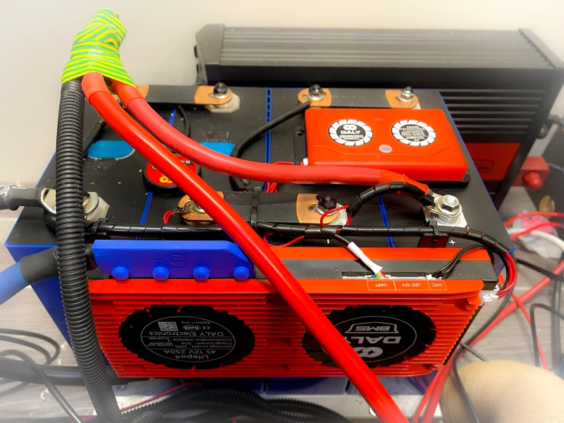 Кемпер ROLLER TEAM KRONOS 290M, снимка 17 - Каравани и кемпери - 52185720