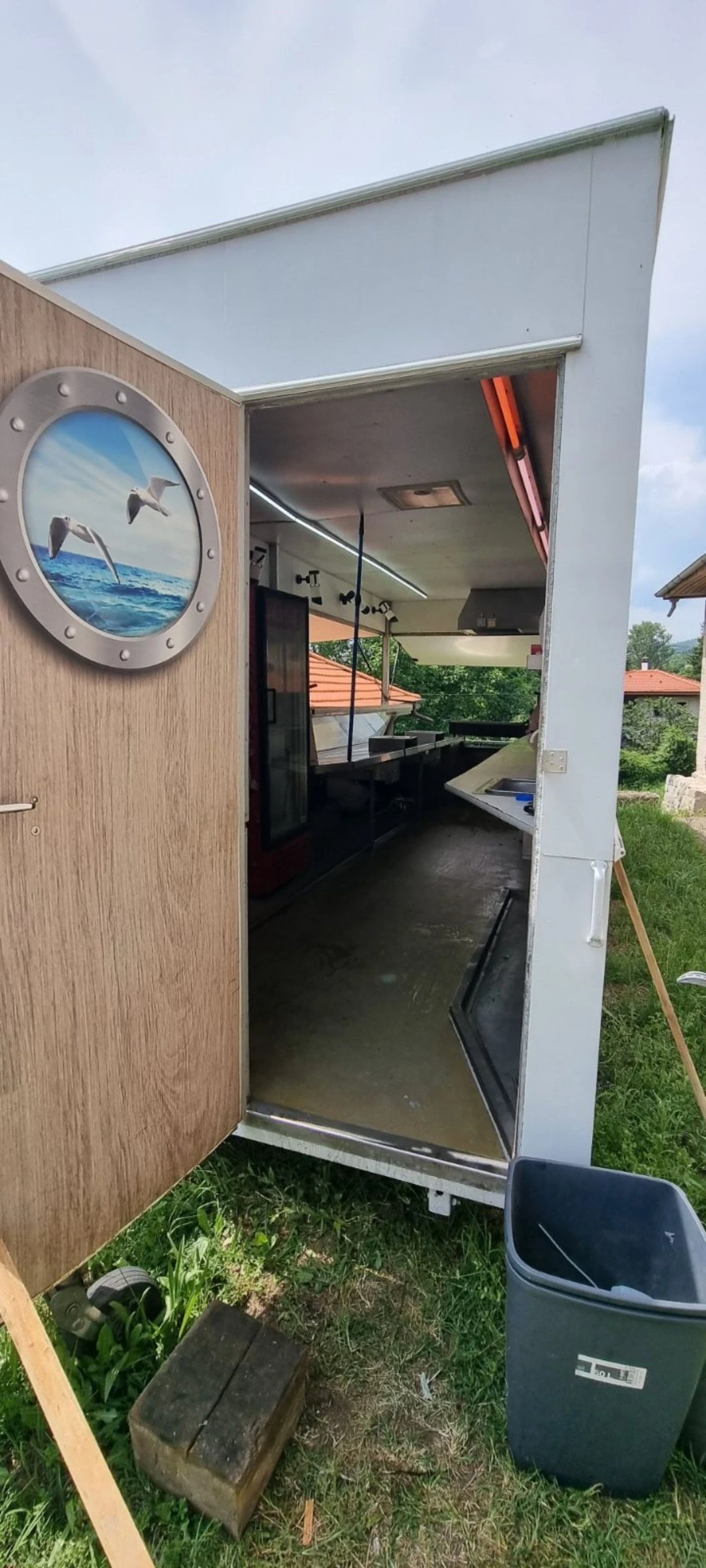  Caravelair | Mobile.bg   16